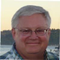 Arne Hendrickson