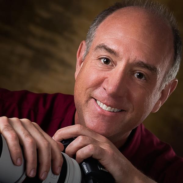 Colby McLemore