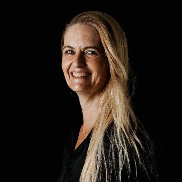 Diana Wells
