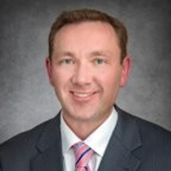 Josh Holden