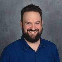 Matthew Ridenour