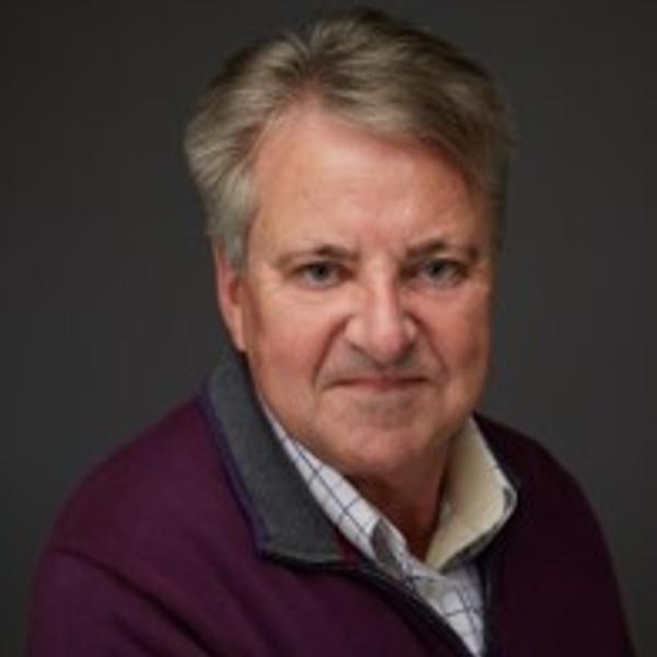 Mike Neal