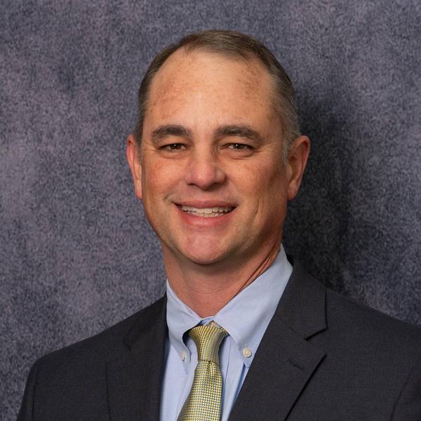 Stephen Gates