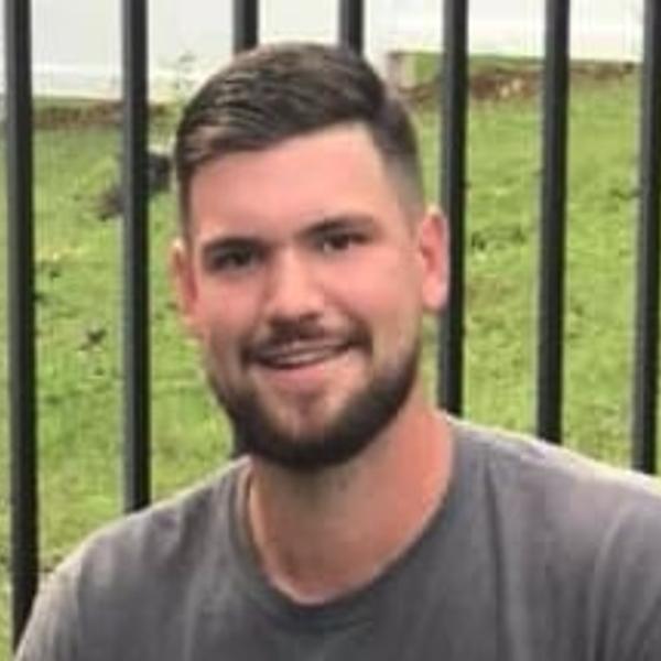 Tim Wells