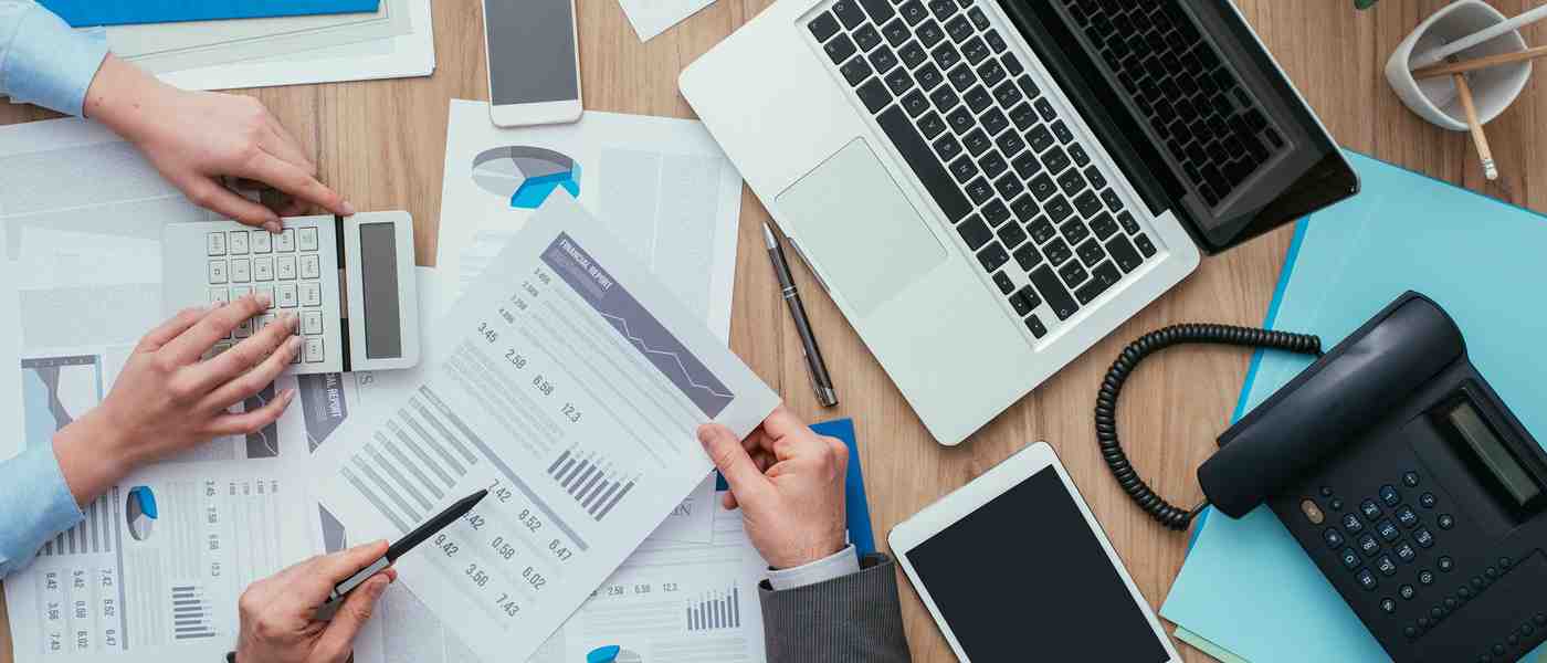 7 Website Mistakes That Are Costing Accounting Firms Clients & Revenue