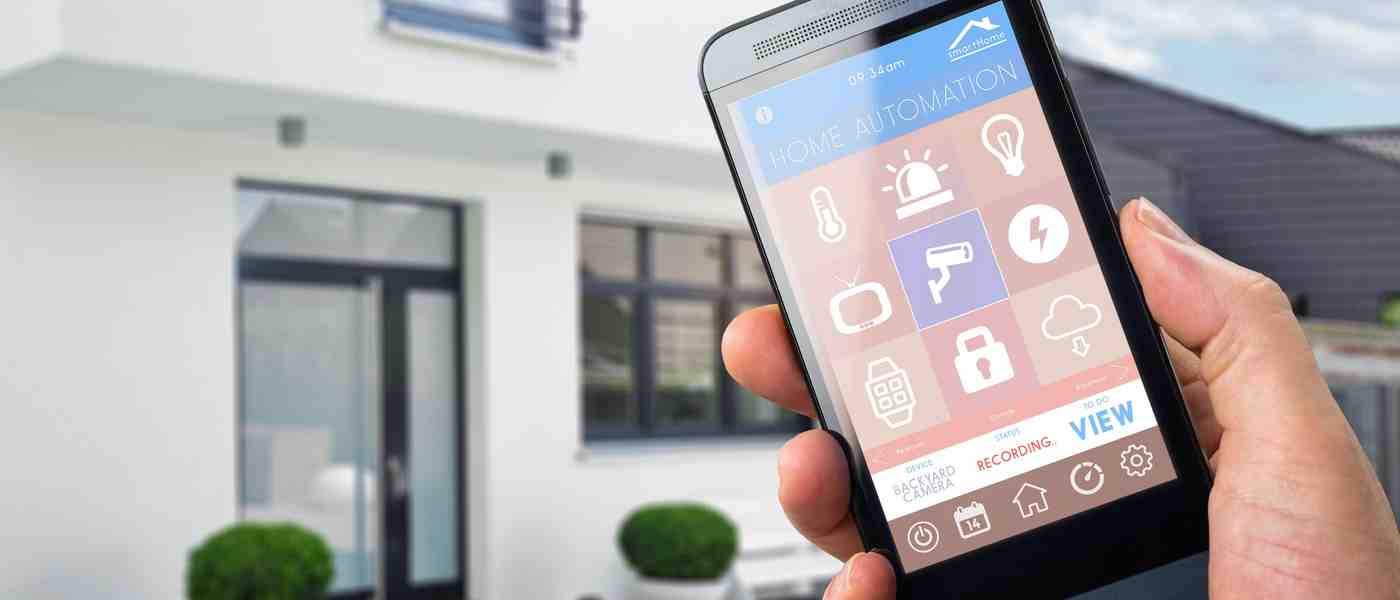 How Alarm Service Companies Can Win Big With Google Ads