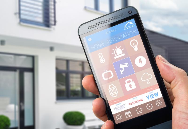 5 Marketing Strategies That Help Local Alarm Companies Win Customers Before ADT Shows Up