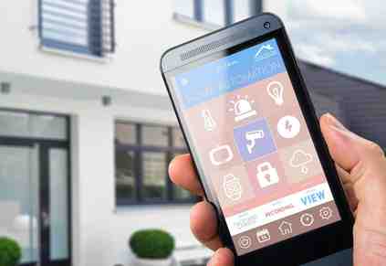 5 Marketing Strategies That Help Local Alarm Companies Win Customers Before ADT Shows Up