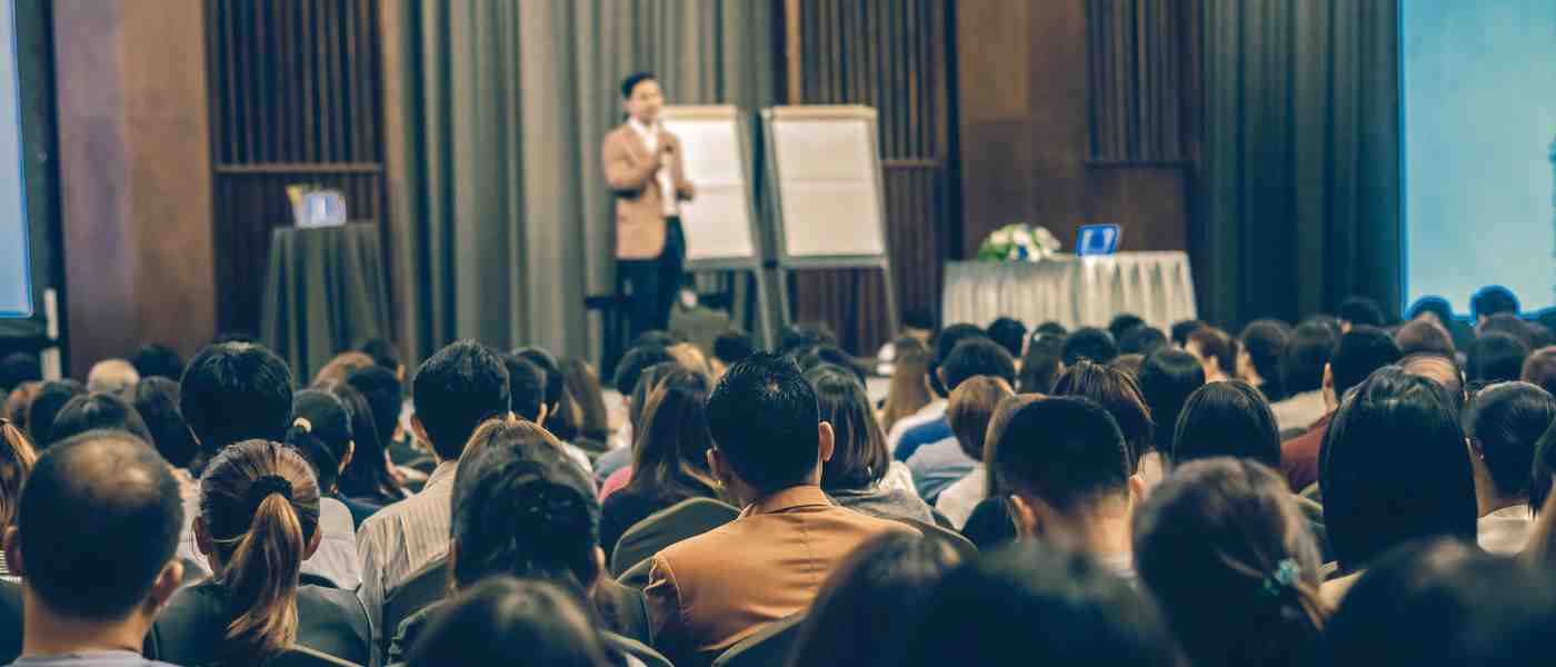 5 Website Mistakes That Make Professional Associations Look Outdated (And Easy Fixes)