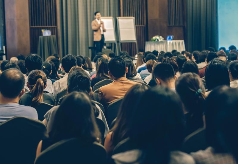 Why Your Association Newsletter Has a 10% Open Rate And How To Fix It