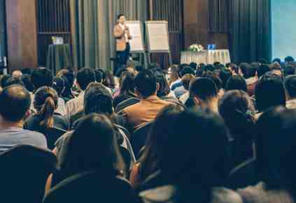 Why Your Association Newsletter Has a 10% Open Rate And How To Fix It