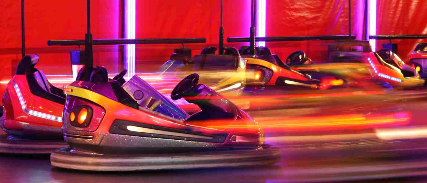 What an Attraction Marketing Campaign Must Include to Deliver Results