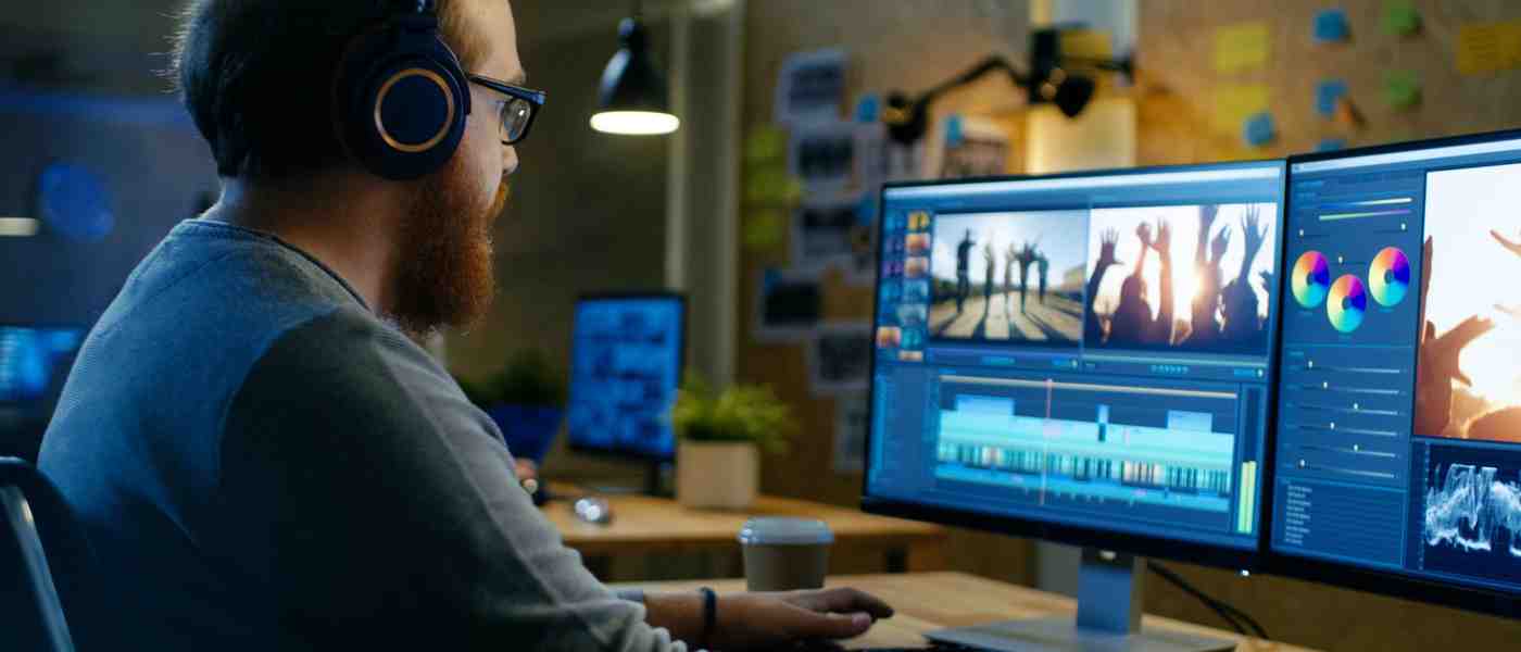11 Marketing Mistakes TV Installers Make (That Cost Them Thousands Every Year)