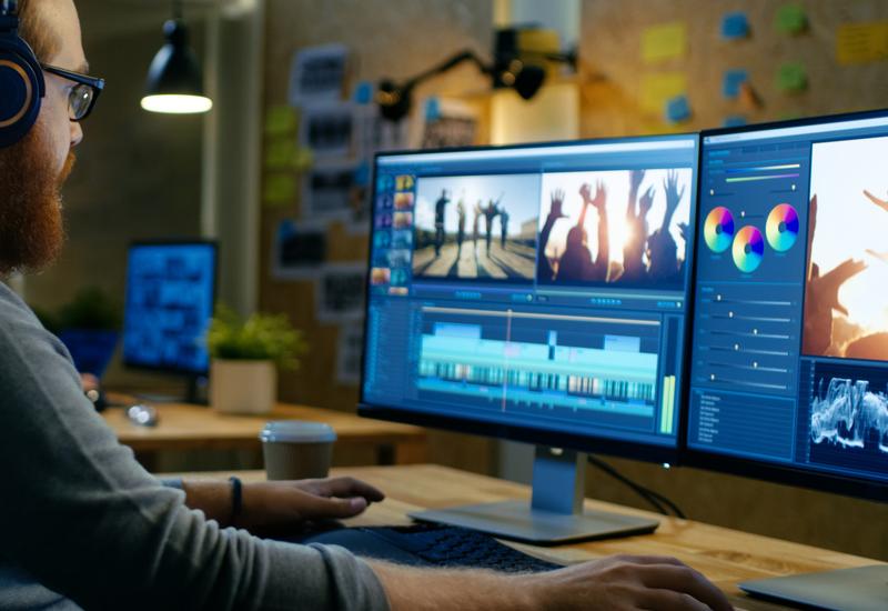 The Lead Generation Funnel That Keeps TV Installation Businesses Booked Solid In 2026