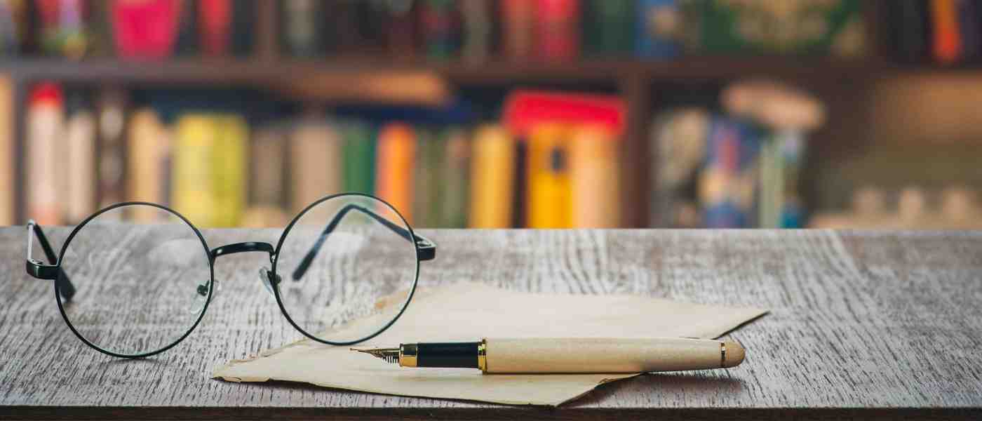 21 Unconventional Book Marketing Strategies for Authors