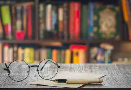 21 Unconventional Book Marketing Strategies for Authors