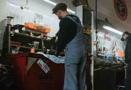 The Automotive Shop Owner's Secret to $38 Back for Every $1 Spent