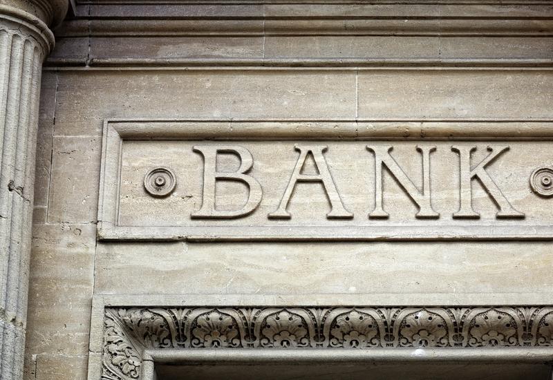 8 Banking SEO Strategies to Rank Your Local Branch on Google