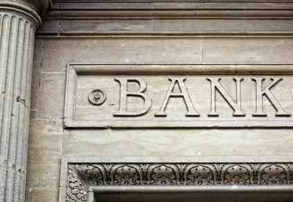 8 Banking SEO Strategies to Rank Your Local Branch on Google