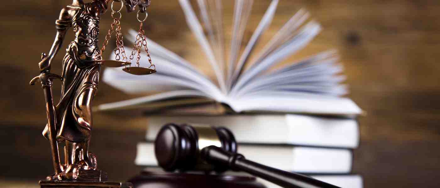 Convert More Bankruptcy Law Firm Leads Using These Website Optimization Tips