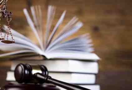 Convert More Bankruptcy Law Firm Leads Using These Website Optimization Tips