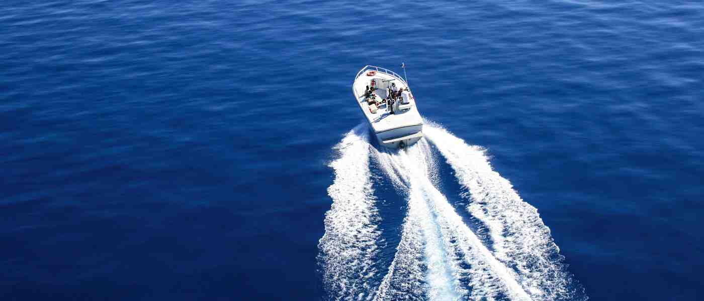 7 Surprisingly Common Website Mistakes Marinas Make (and How to Fix Them)