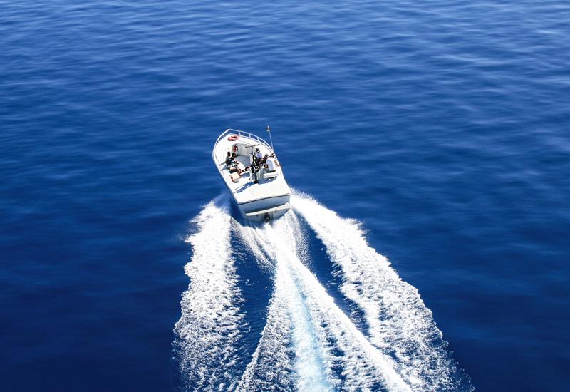 Marketing for Marinas: Tips to Attract Customers (Starting Tomorrow)