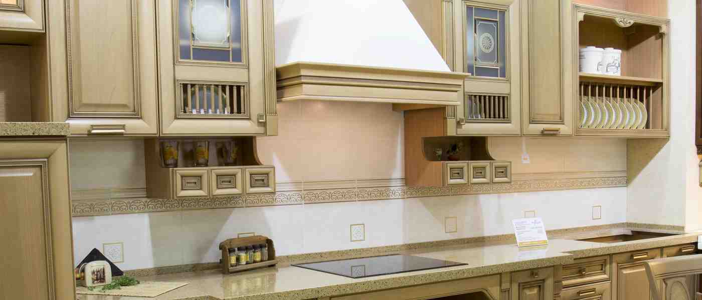 How Cabinetry Businesses Can Leverage UGC For 2X Conversions