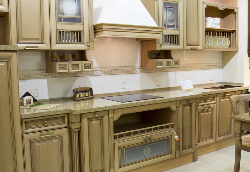 How Cabinetry Businesses Can Leverage UGC For 2X Conversions
