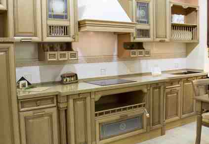 17 Underrated Lead Generation Ideas for Cabinetry Services