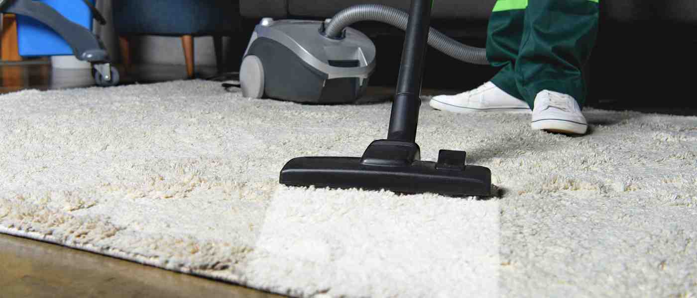 3 Ways Carpet Cleaning Businesses Can Leverage Digital Marketing Trends in 2024