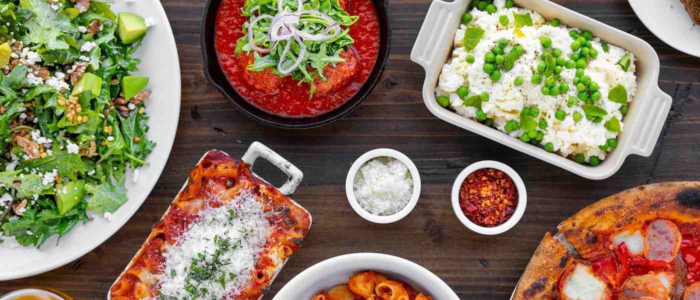 Catering Marketing 101: Four Google Marketing Tools You Need to Master