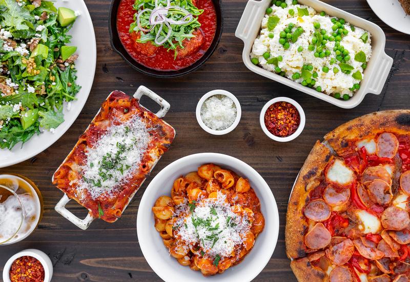 Why Authentic Content and UGC Are the Future of Catering Marketing