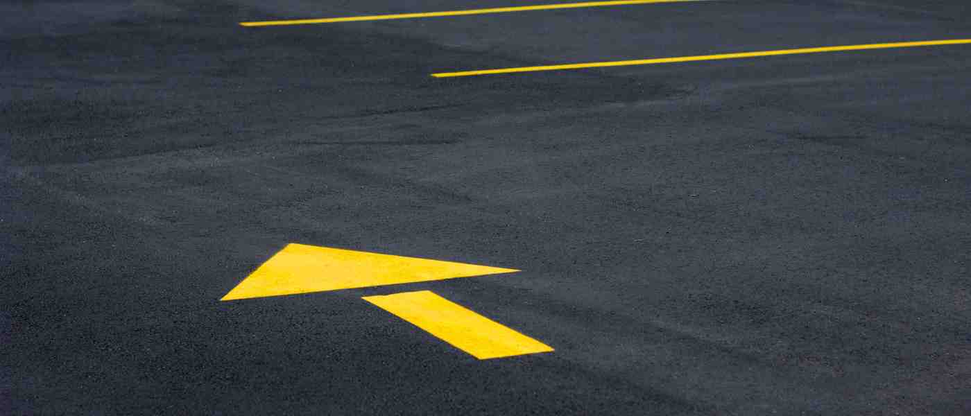 How to Integrate Social Media into Your Concrete Marketing Campaign