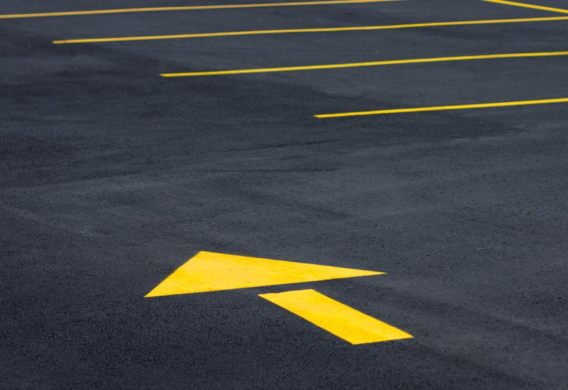 11 Messaging Tips for Concrete Businesses That Want More Leads