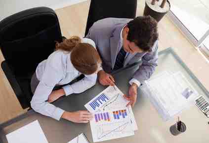 13 Online Marketing Mistakes 90% of Consultants Are Making in 2025