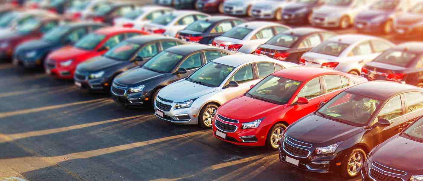 5 Auto Dealer Marketing Tips to Drive More Car Sales