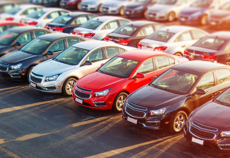 The Amazon Effect:  What Shoppers Want From a Dealership Website in 2025