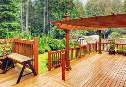 3 Proven Ways to Boost Referrals for Your Decking Business