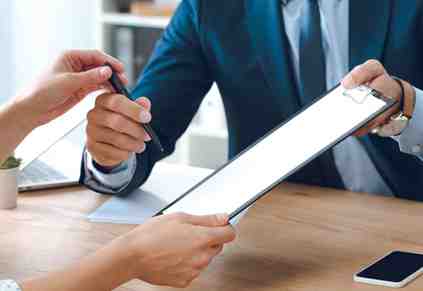 Criminal Defense Lawyer SEO Tips to Generate More Leads Online