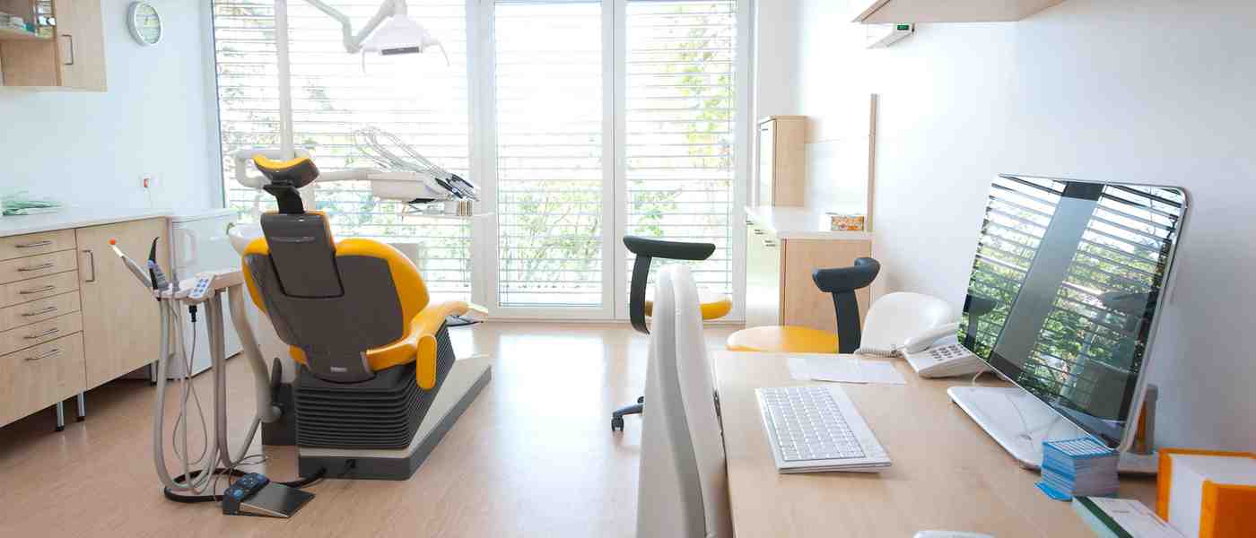 6 Dental Marketing Tips for Improved Google Ads Results