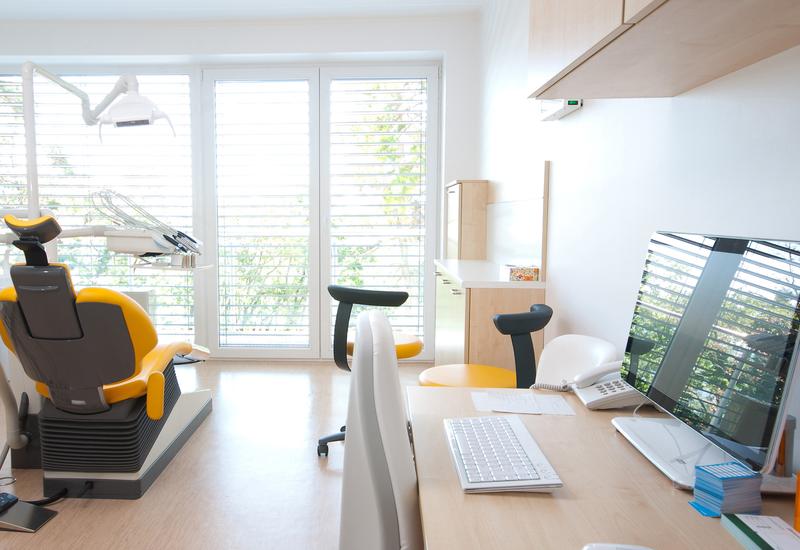 How One Landing Page With the Right Offer Can Fill Your Dental Practice for Months