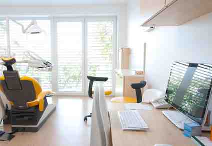 How One Landing Page With the Right Offer Can Fill Your Dental Practice for Months
