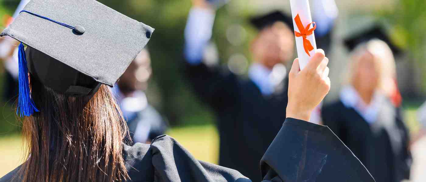 6 Google Tools to Help Enhance Your Education Marketing Campaign