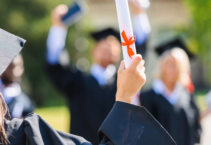6 Google Tools to Help Enhance Your Education Marketing Campaign