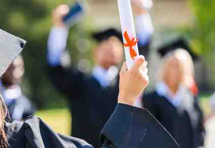 6 Google Tools to Help Enhance Your Education Marketing Campaign