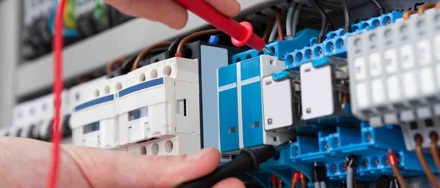 How Electricians Can Generate Qualified Leads Using Meta Ads