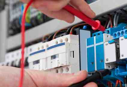 How Electricians Can Generate Qualified Leads Using Meta Ads
