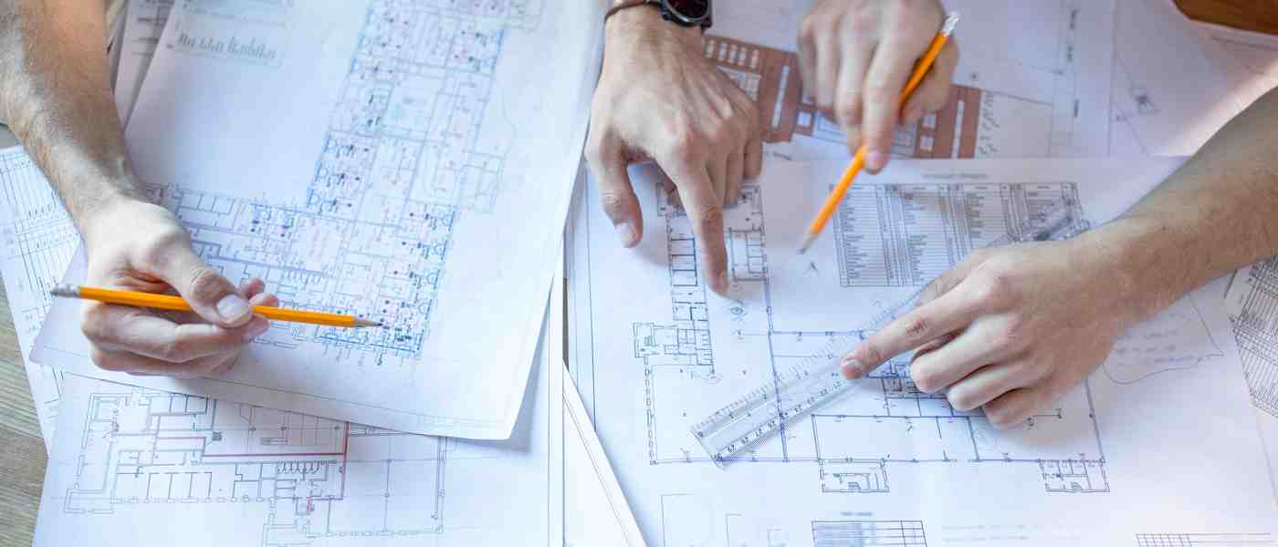 5 Engineering Marketing Tips to Attract More Organic Website Visitors