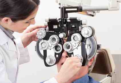 Clicks Into Patients: How Eye Doctors Can Use Lead Magnets to Drive More Appointments